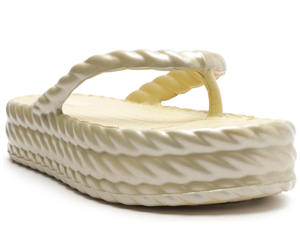 sandalia-brizza-dourada-flatform-marrocos-mid-2