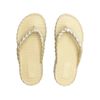 sandalia-brizza-dourada-flatform-marrocos-mid-3