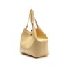 bolsa-arezzo-shopping-amarela-eco-grande-a50021-2