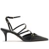 scarpin-arezzo-preto-couro-salto-kitten-tiras-a12757-1