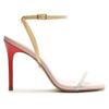 sandalia-arezzo-turim-eco-salto-alto-fino-vermelho-a12663-1