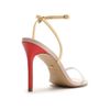 sandalia-arezzo-turim-eco-salto-alto-fino-vermelho-a12663-3