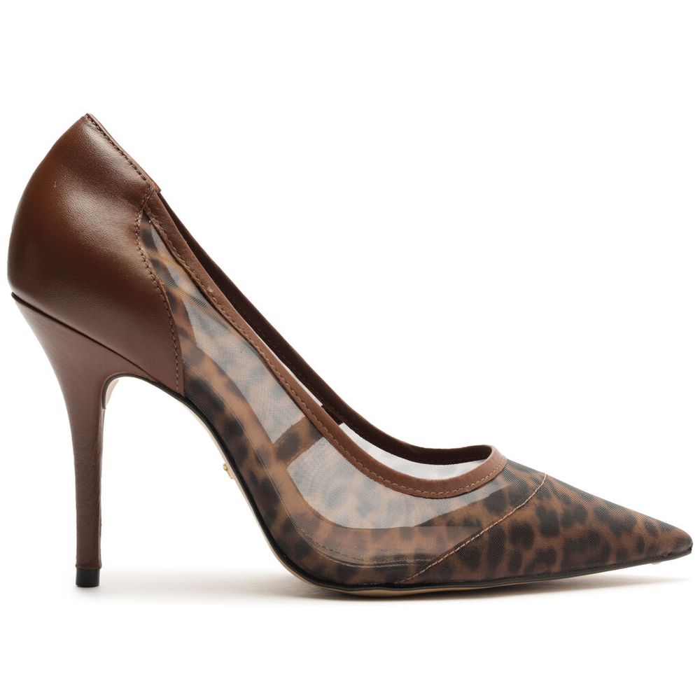 scarpin-arezzo-couro-leopardo-salto-alto-tela-a12754-1