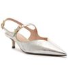 sapato-arezzo-boneca-prata-couro-bico-fino-slingback-a13456-2