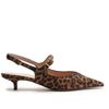 sapato-arezzo-boneca-onca-bico-fino-slingback-a13456-1