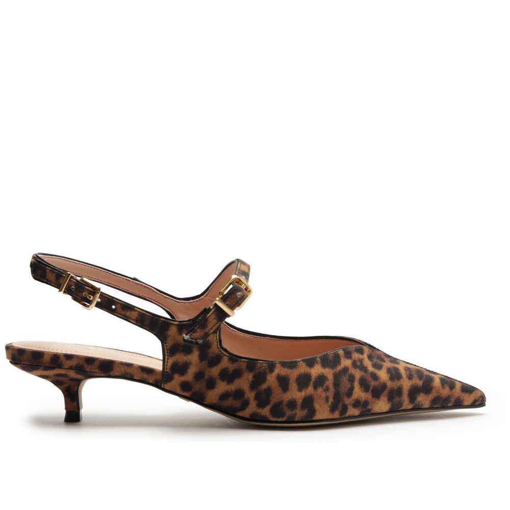 sapato-arezzo-boneca-onca-bico-fino-slingback-a13456-1