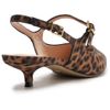 sapato-arezzo-boneca-onca-bico-fino-slingback-a13456-3