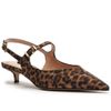 sapato-arezzo-boneca-onca-bico-fino-slingback-a13456-2