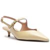 sapato-arezzo-boneca-amarelo-couro-bico-fino-slingback-a13456-2