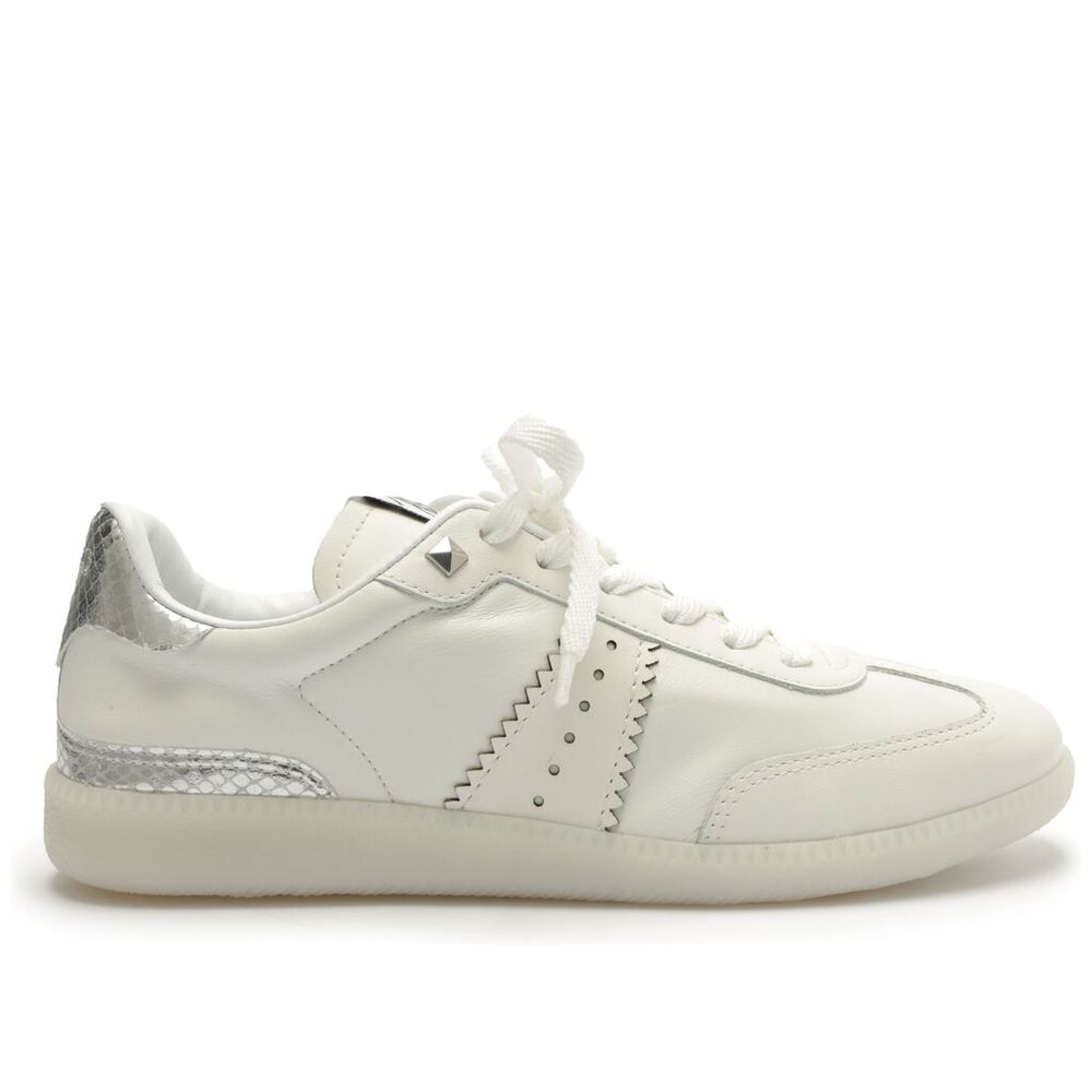 tenis-arezzo-branco-couro-amarracao-retro-snake-a13056-1