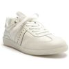 tenis-arezzo-branco-couro-amarracao-retro-snake-a13056-3