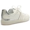 tenis-arezzo-branco-couro-amarracao-retro-snake-a13056-4