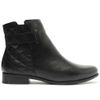 bota-arezzo-preta-couro-cano-curto-matelasse-10693-3