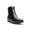 bota-arezzo-preta-couro-cano-curto-matelasse-10693-1