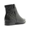 bota-arezzo-preta-couro-cano-curto-matelasse-10693-4