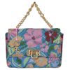 bolsa-follis-tiracolo-couro-floral--1