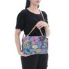 bolsa-follis-tiracolo-couro-floral--2