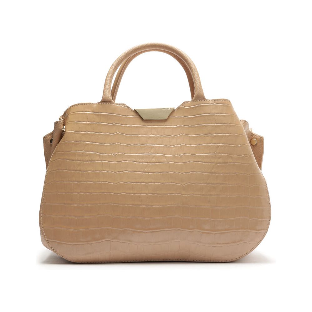 bolsa-arezzo-tote-grande-east-couro-croco-ivory-a50018-1