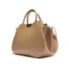 bolsa-arezzo-tote-grande-east-couro-croco-ivory-a50018-2