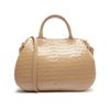 bolsa-arezzo-tote-grande-east-couro-croco-ivory-a50018-3