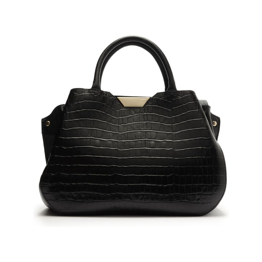 bolsa-arezzo-tote-grande-east-couro-croco-preta-a50018-1