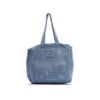 bolsa-brizza-shopping-azul-croche-monaco-grande-z19523-1