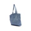 bolsa-brizza-shopping-azul-croche-monaco-grande-z19523-2