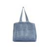 bolsa-brizza-shopping-azul-croche-monaco-grande-z19523-3