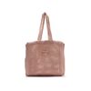 bolsa-brizza-shopping-blush-croche-monaco-grande-z19523-1