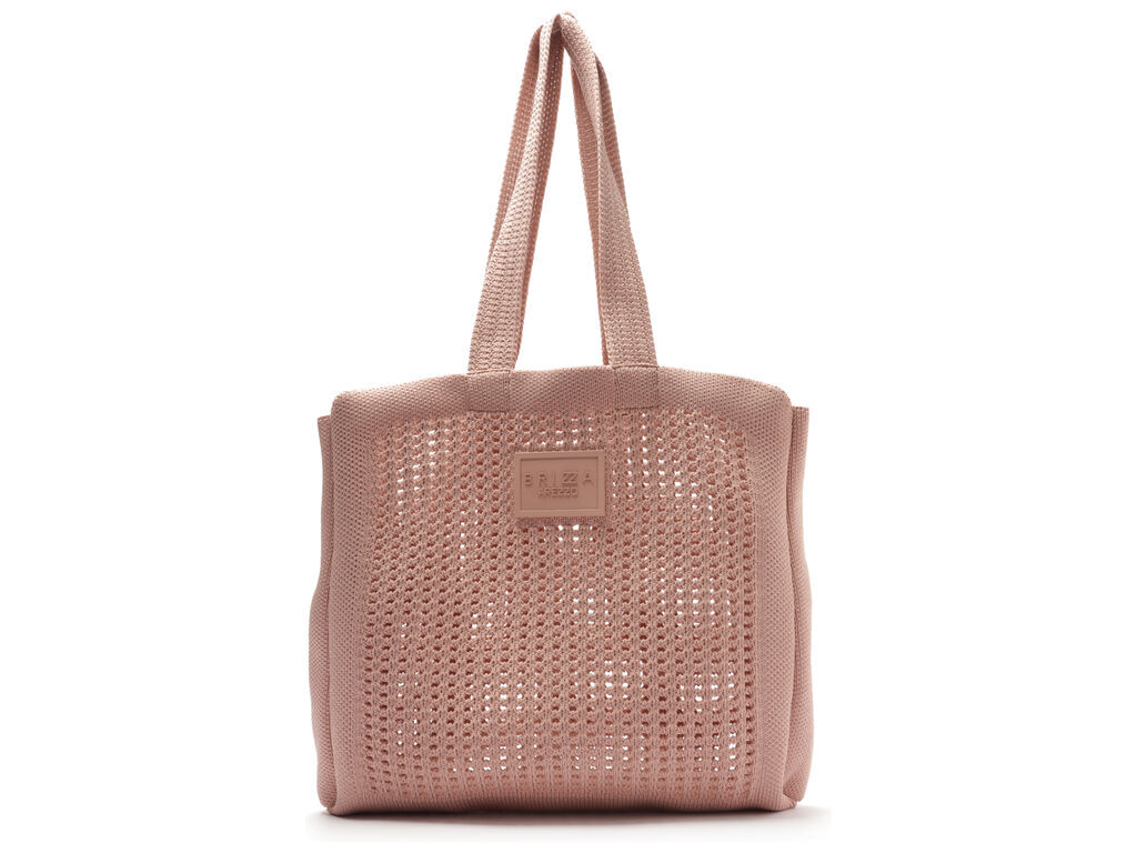bolsa-brizza-shopping-blush-croche-monaco-grande-z19523-1