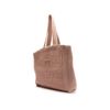 bolsa-brizza-shopping-blush-croche-monaco-grande-z19523-2