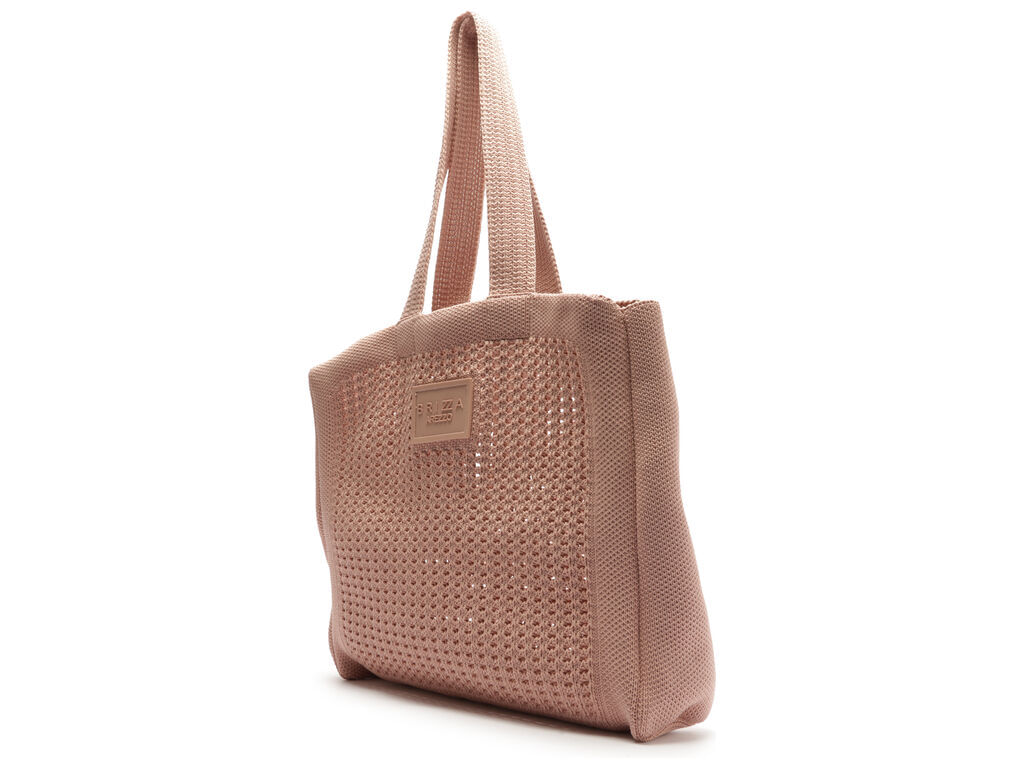 bolsa-brizza-shopping-blush-croche-monaco-grande-z19523-2