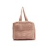 bolsa-brizza-shopping-blush-croche-monaco-grande-z19523-3