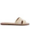 sandalia-arezzo-rasteira-off-white-couro-tira-h-11057-1