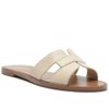 sandalia-arezzo-rasteira-off-white-couro-tira-h-11057-2