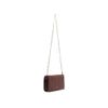 bolsa-arezzo-clutch-rubi-couro-tresse-pequena-silvia-braz-a50014-2