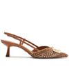 scarpin-arezzo-slingback-marrom-multicolor-a13030-1