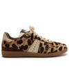 tenis-arezzo-animal-print-amarracao-retro-bege-a13056-1