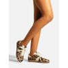 tenis-arezzo-animal-print-amarracao-retro-bege-a13056-2