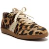 tenis-arezzo-animal-print-amarracao-retro-bege-a13056-3