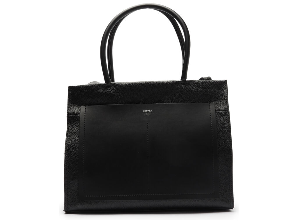 bolsa-arezzo-shopping-preta-grande-bolso-a50034-1