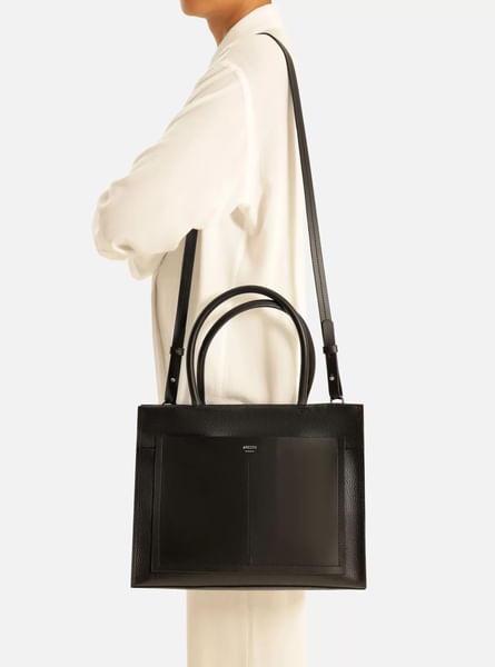 bolsa-arezzo-shopping-preta-grande-bolso-a50034-2