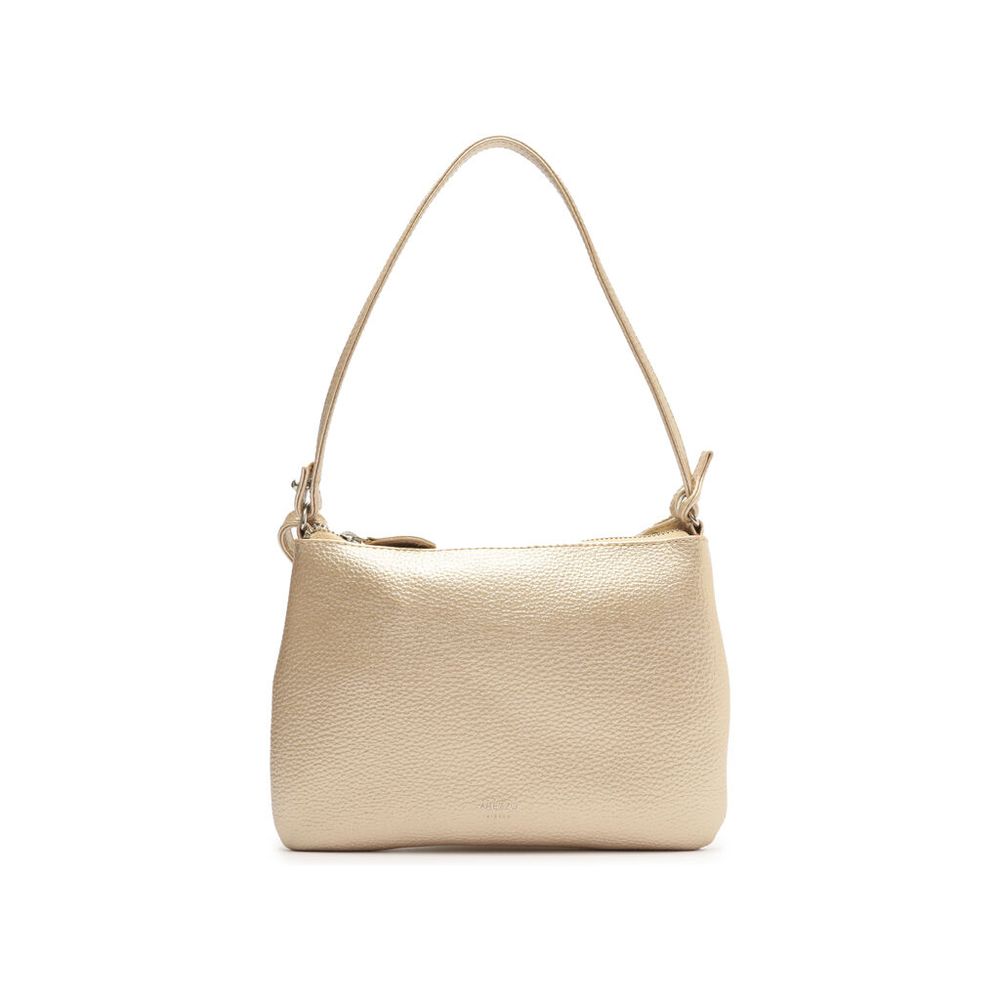 bolsa-arezzo-tiracolo-dourada-luisa-pequena-eco-a50023-1 bolsa-arezzo-tiracolo-dourada-luisa-pequena-eco-a50023-1