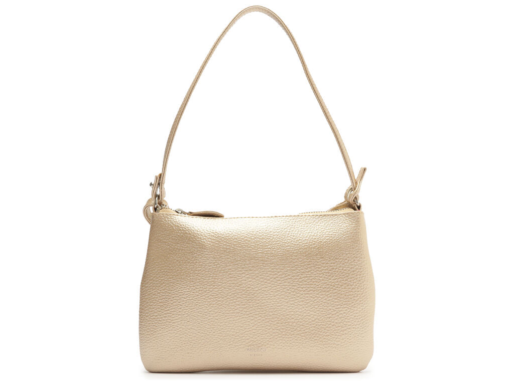bolsa-arezzo-tiracolo-dourada-luisa-pequena-eco-a50023-1