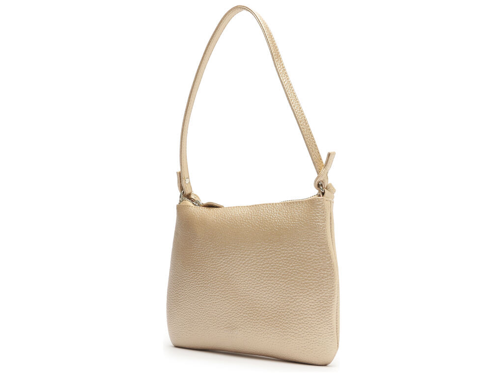 bolsa-arezzo-tiracolo-dourada-luisa-pequena-eco-a50023-2
