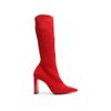 bota-arezzo-skinny-vermelha-knit-cano-longo-salto-bloco-a13404-1 bota-arezzo-skinny-vermelha-knit-cano-longo-salto-bloco-a13404-1