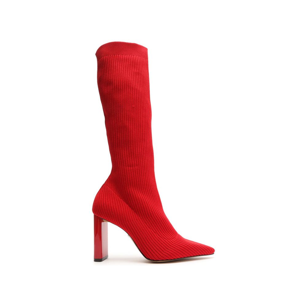 bota-arezzo-skinny-vermelha-knit-cano-longo-salto-bloco-a13404-1 bota-arezzo-skinny-vermelha-knit-cano-longo-salto-bloco-a13404-1