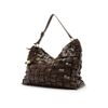 bolsa-arezzo-hobo-grande-couro-linor-marrom-a500140-2