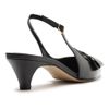 scarpin-arezzo-preto-couro-bico-fino-slingback-laco-a13221-3