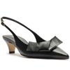 scarpin-arezzo-preto-couro-bico-fino-slingback-laco-a13221-2